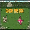 Catch the Fox